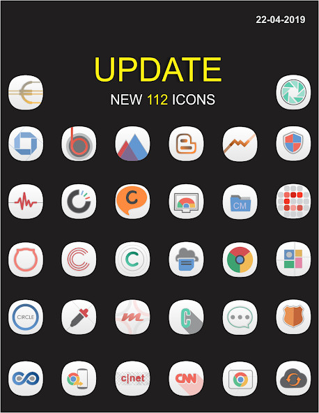 Khmer24 screenshot image 1_Popularmodapk.com