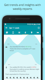 NAPLES Guide Tickets & Hotels screenshot image 4_Popularmodapk.com