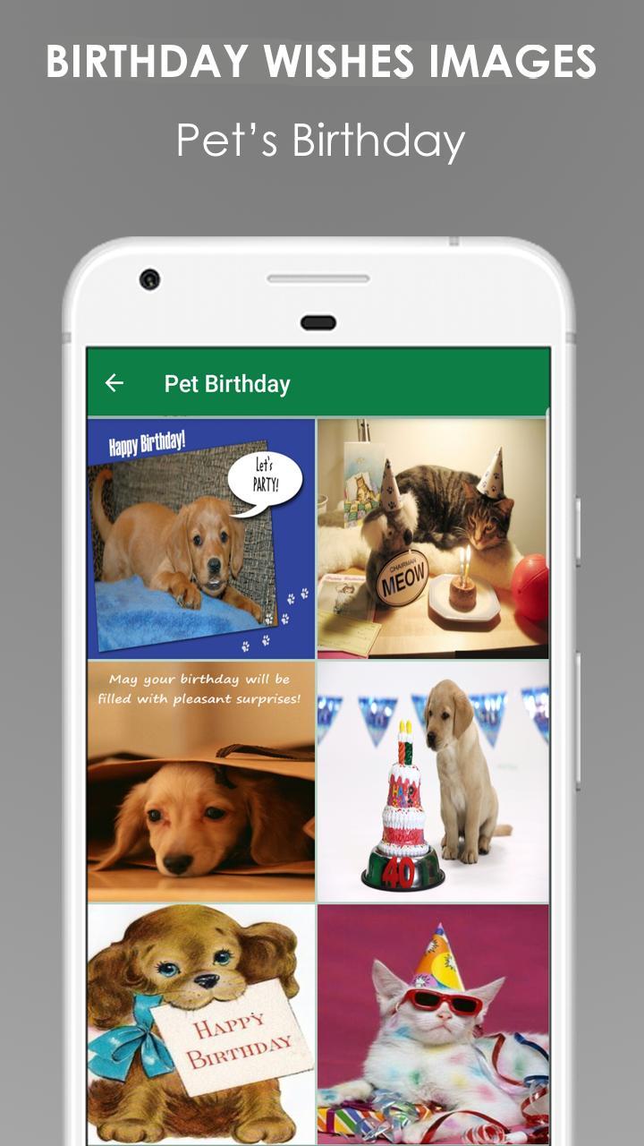 隐秘的原罪1-香榭庄园事件(a lot of energy) screenshot image 14_Popularmodapk.com