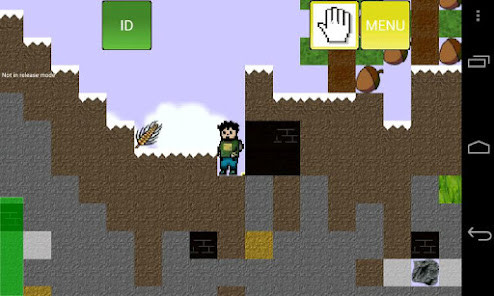 Worldcrafter<span>(Paid for free)</span> screenshot image 1_Popularmodapk.com