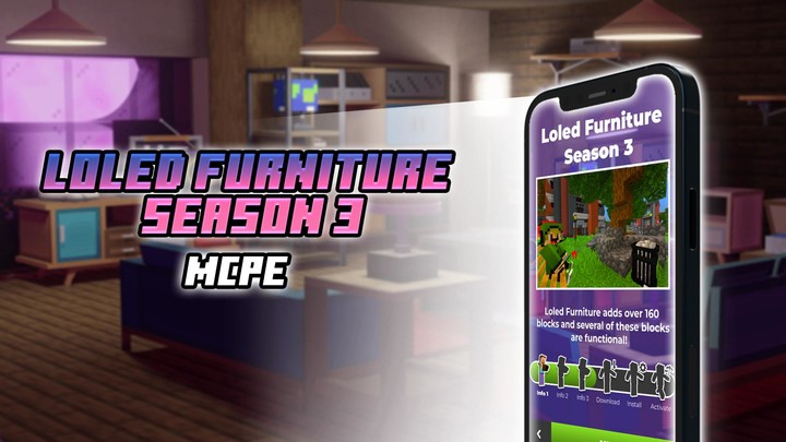 Universal Life Science screenshot image 12_Popularmodapk.com