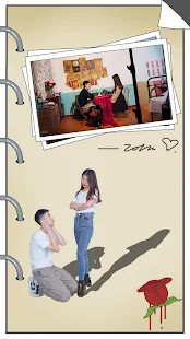 拆散情侣大作战真人版3破解版<span>(mod)</span> screenshot image 3_Popularmodapk.com