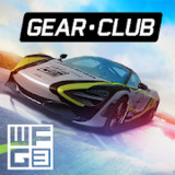 Gear.Club - True Racing1.26.0_Popularmodapk.com