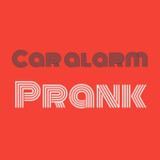 Car alarm prank6_Popularmodapk.com