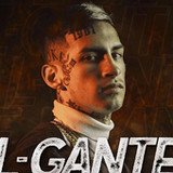 L-Gante Wallpapers HD 4K1.0_Popularmodapk.com