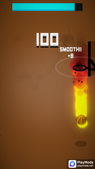 Sky Shooters screenshot image 7_Popularmodapk.com