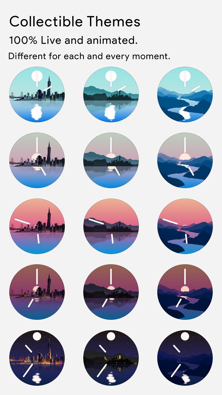 MedRight for Medical Services screenshot image 3_Popularmodapk.com