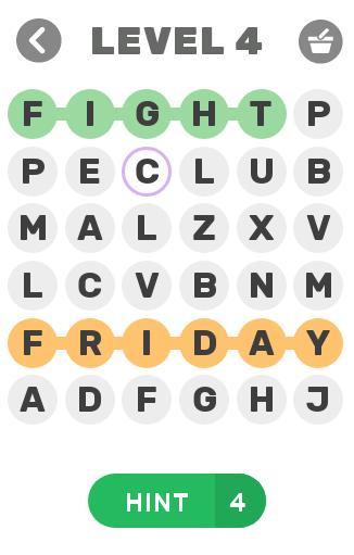 Find Movie Name screenshot image 2_Popularmodapk.com