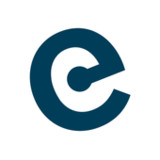 Alfred Smart App3.16.25_Popularmodapk.com