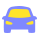 Auto & Vehicles mod apks_Popularmodapk.com