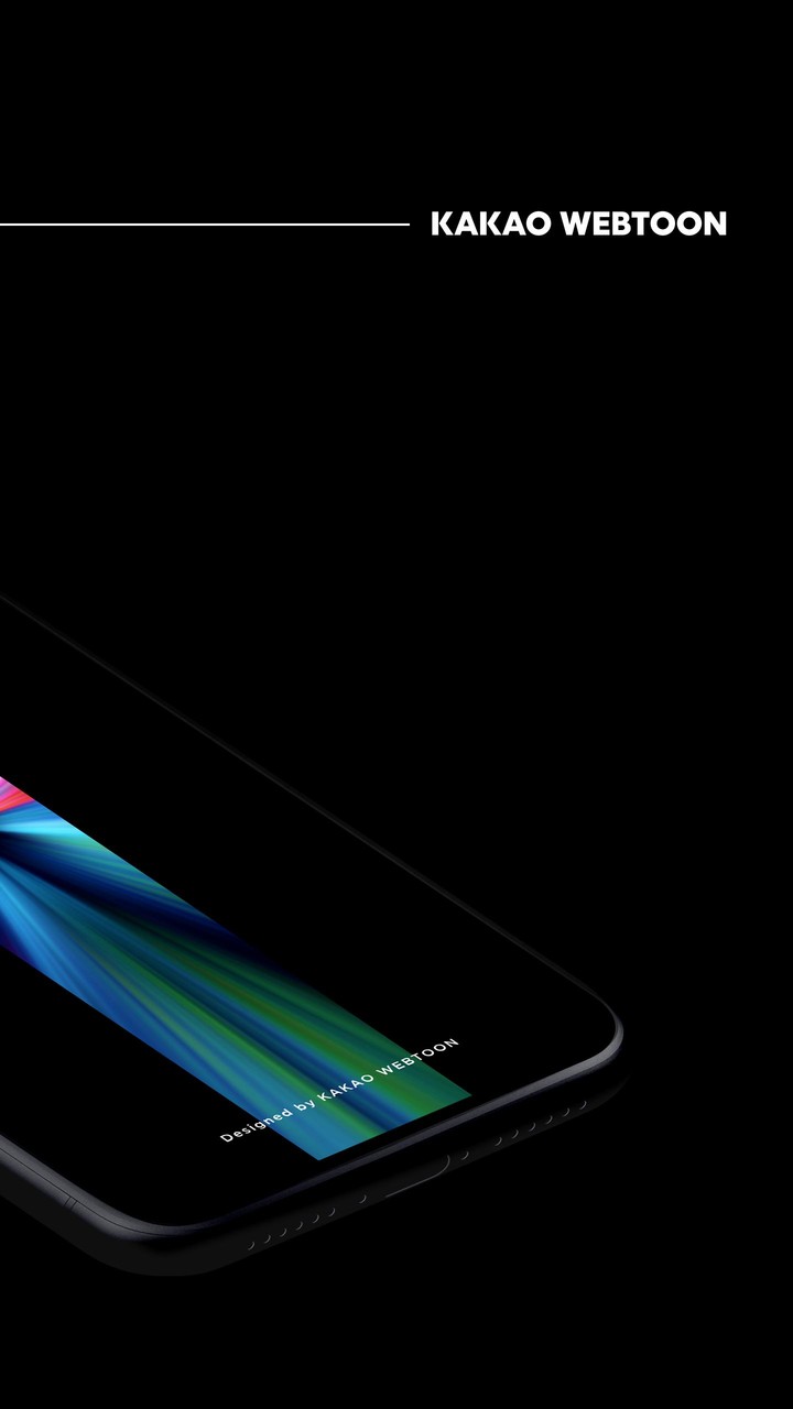 카카오웹툰 – KAKAO WEBTOON screenshot image 9_Popularmodapk.com