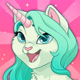 Castle Cats - Idle Hero RPG4.4.5_Popularmodapk.com