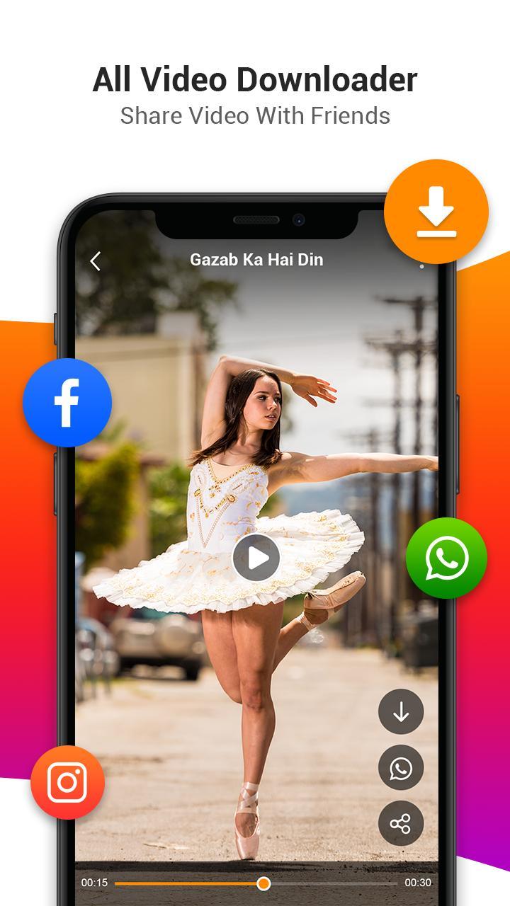动物融合模拟器 screenshot image 11_Popularmodapk.com