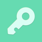 WIFI Helper -Secure VPN Shield1.0.7_Popularmodapk.com