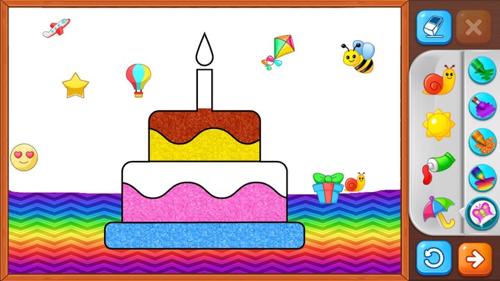 Sneak Out screenshot image 13_Popularmodapk.com