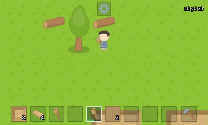 Minsweeper IO screenshot image 8_Popularmodapk.com