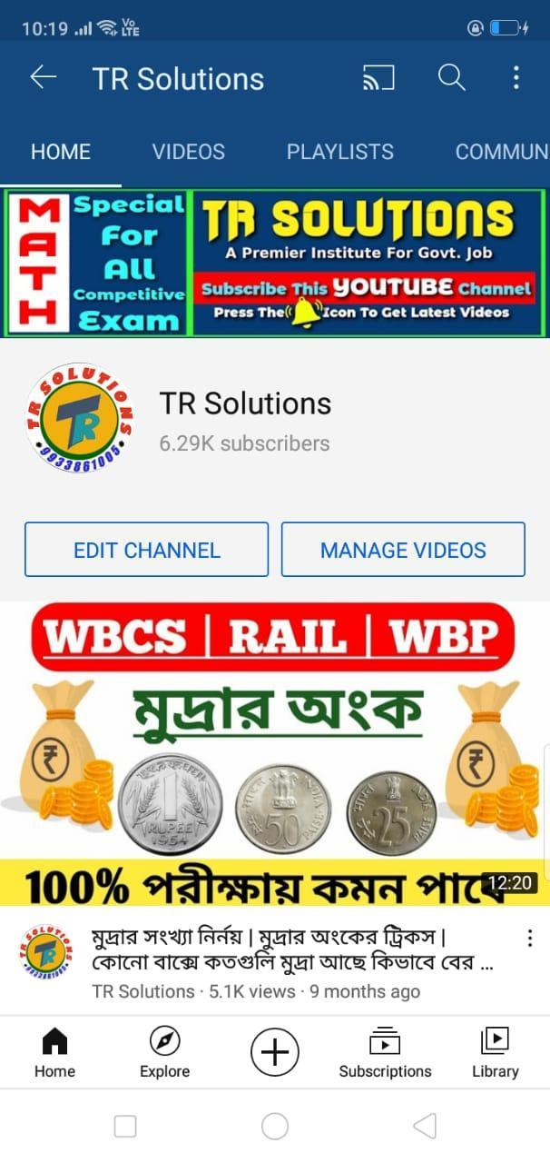 SLST PT - 2022 Live Class screenshot image 13_Popularmodapk.com