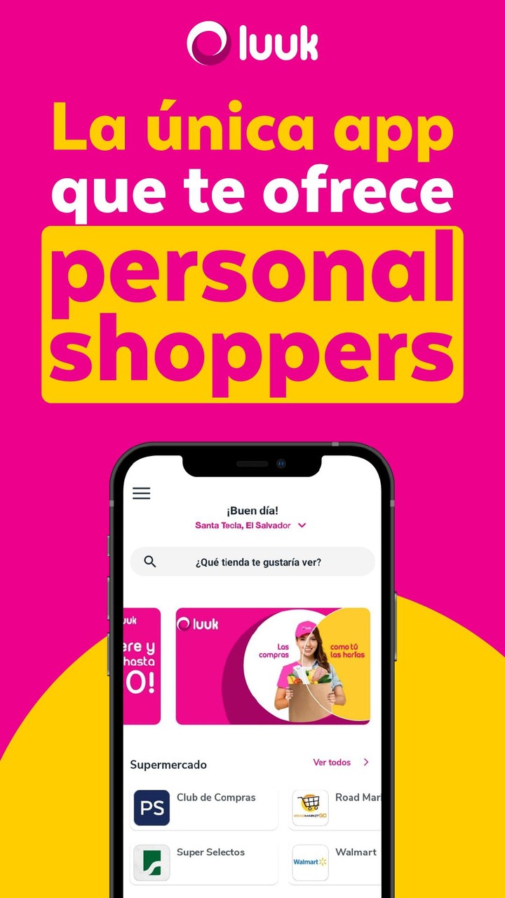 The Secret of Cat Island screenshot image 19_Popularmodapk.com