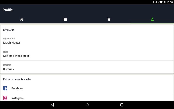 Four heroes smahing company(No ads) screenshot image 15_Popularmodapk.com