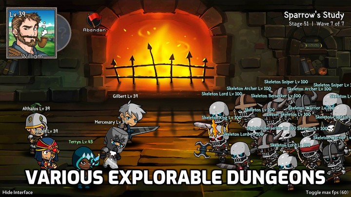 Truck Simulator- Dump Truck 3D screenshot image 25_Popularmodapk.com