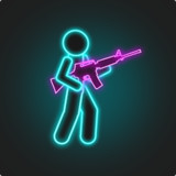 Stickman War Tower Defense<span>(Unlimited Diamonds)</span>1.0.4_Popularmodapk.com