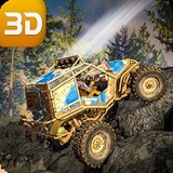 Offroad Drive 4x4 Driving Game<span>(Unlimited coins)</span>1.2.0_Popularmodapk.com