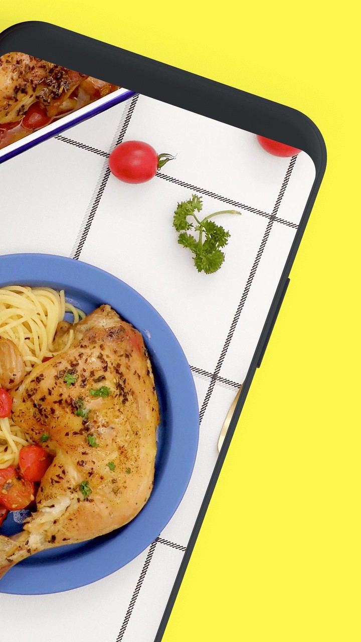 懒饭 screenshot image 10_Popularmodapk.com