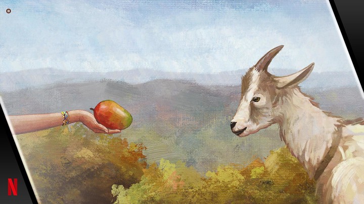 信长之野望二(PC porting) screenshot image 6_Popularmodapk.com