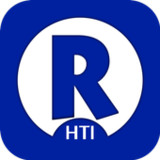 Haiti Radio Stations9.6_Popularmodapk.com