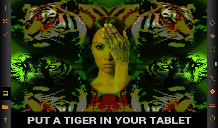 Power Doodle screenshot image 24_Popularmodapk.com