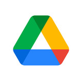 Google Drive2.24.307.1.all.alldpi_Popularmodapk.com