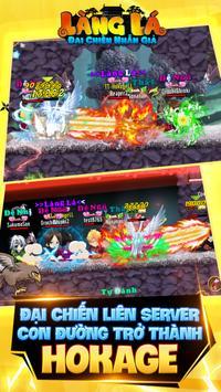 myCAMS Mutual Fund App screenshot image 6_Popularmodapk.com