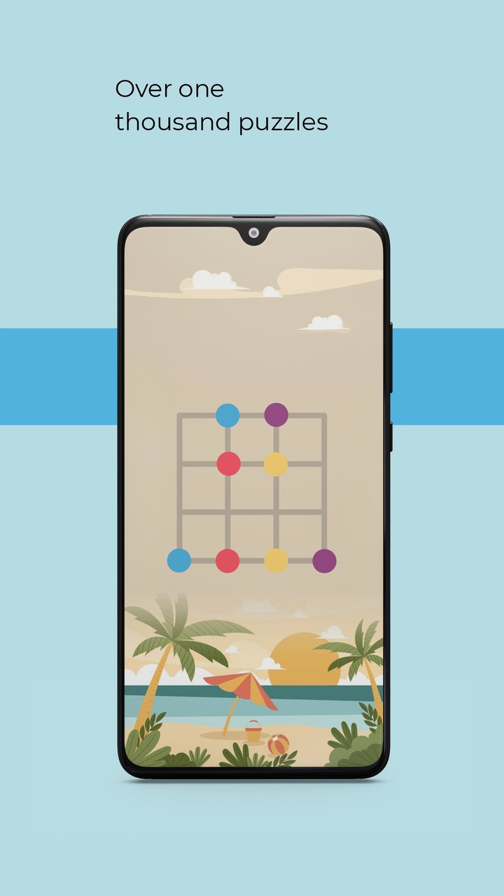 who are ya soccer screenshot image 7_Popularmodapk.com