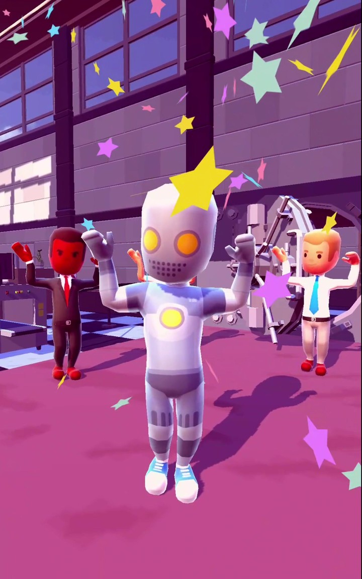 DOOM(MOD) screenshot image 16_Popularmodapk.com