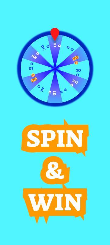 Watch to Earn screenshot image 26_Popularmodapk.com