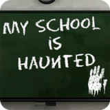 My School Is Haunted1.4_Popularmodapk.com