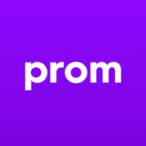 Prom.ua — интернет магазины2.90.2_Popularmodapk.com