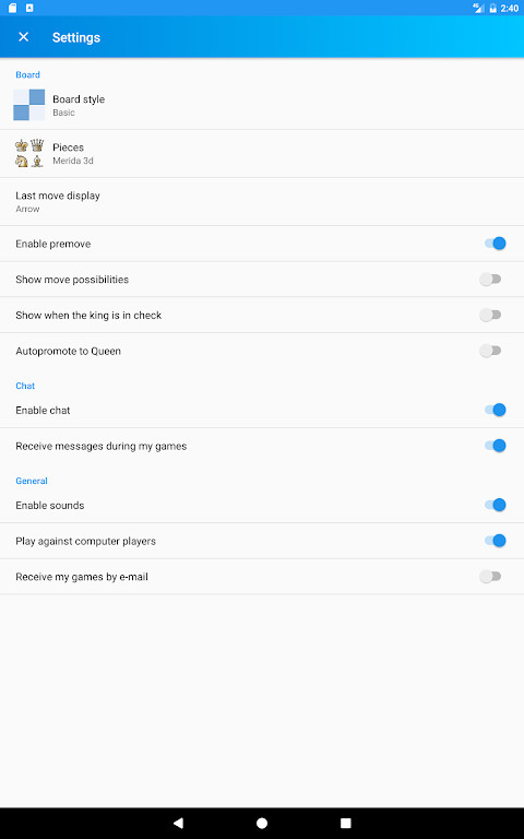 ИКС Карта screenshot image 11_Popularmodapk.com