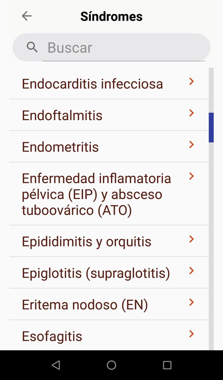 Tower Defense: Galaxy TD(lots of money) screenshot image 5_Popularmodapk.com