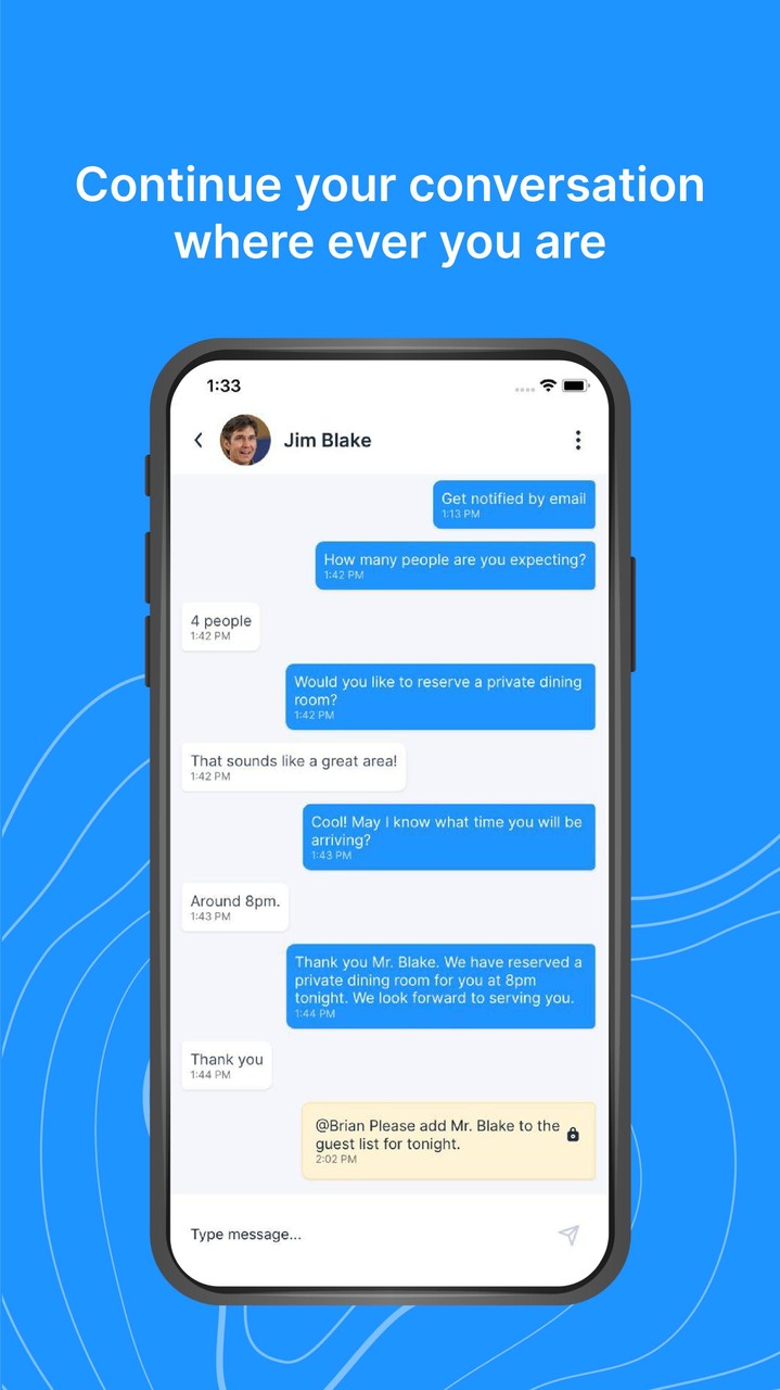 Map Quiz Puzzle 2020 - Namibia screenshot image 6_Popularmodapk.com