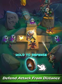 coffeemapp screenshot image 8_Popularmodapk.com