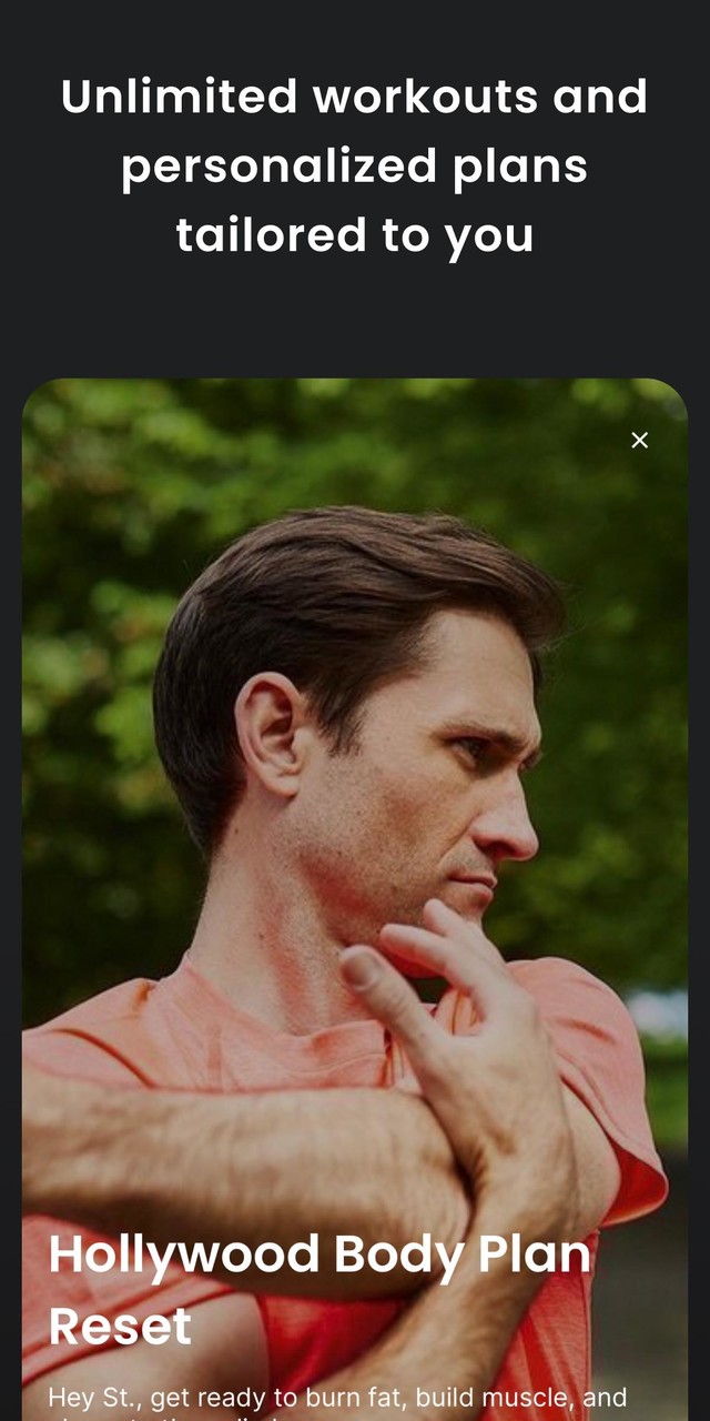 Strivers screenshot image 8_Popularmodapk.com