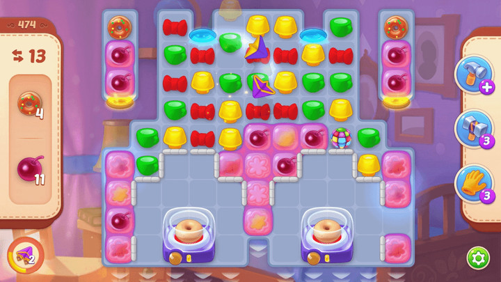 ทีวีสด 25 ช่อง ดูออนไลน์ screenshot image 5_Popularmodapk.com