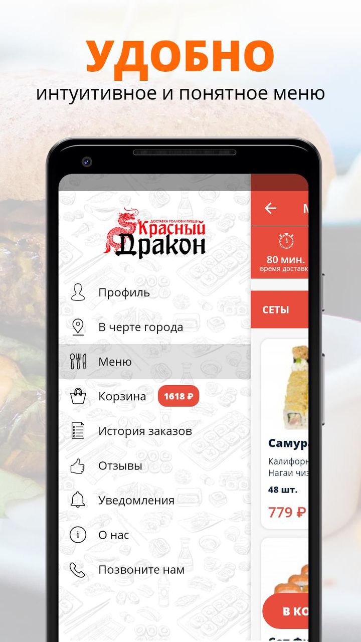 Evilnessa: Nightmare House<span>(No Ads)</span> screenshot image 3_Popularmodapk.com