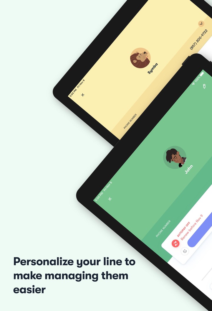 Desalite Connect- SFS Guwahati screenshot image 13_Popularmodapk.com