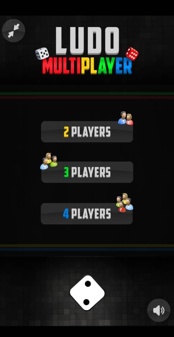 ngawin app screenshot image 2_Popularmodapk.com