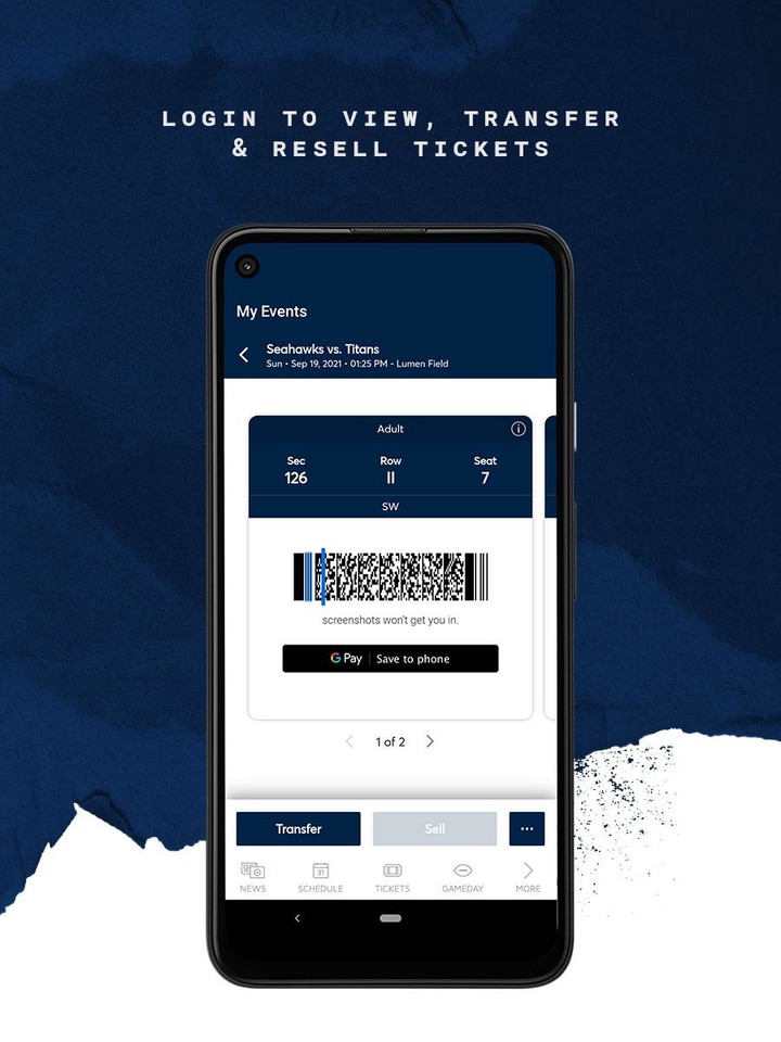 看我百妖斩（试玩版） screenshot image 19_Popularmodapk.com