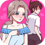 Sakura apartment simulator (trial version)1.0_Popularmodapk.com