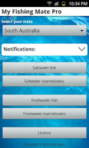 FR SQUARE -5G LAB screenshot image 1_Popularmodapk.com