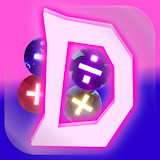 Delearnia: Fractions of Hope<span>(Unlock full content)</span>1.0_Popularmodapk.com